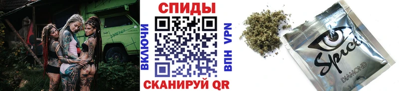 Бутират оксана  как найти наркотики  Островной 