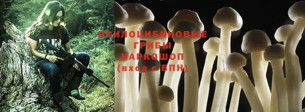 мескалин Армянск