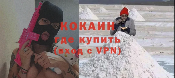 прущая мука Арсеньев