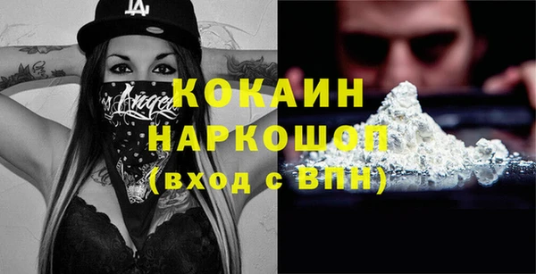 крисы Аркадак